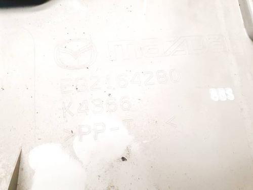 Other MAZDA CX-7 (ER) 2.3 AWD | BP34926491O1 - Image 3