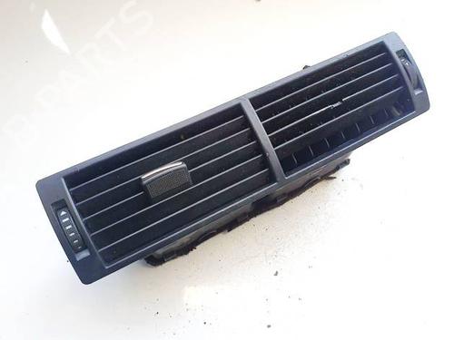 Used Air vent AUDI A4 B6 (8E2) 1.9 TDI (130 hp) 32970417
