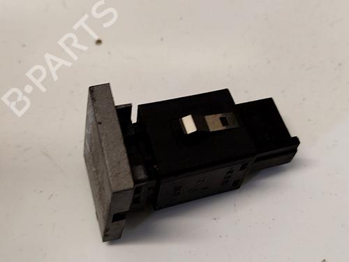 Switch AUDI A6 C5 (4B2, 4B4) 2.5 TDI | BP38183889I30 - Image 3