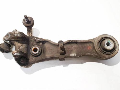 Used Right front suspension arm Right front suspension arm JAGUAR XF I (X250) 3.0 D (241 hp) 35321310 35321310