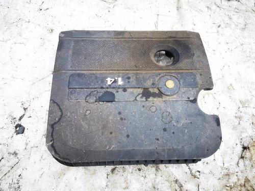 Used Upper protection Upper protection 34745690 34745690