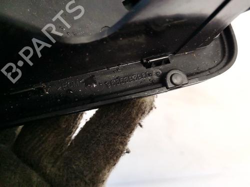 Andre PEUGEOT 607 (9D, 9U) 2.2 HDi | BP35470034O1 - Image 3