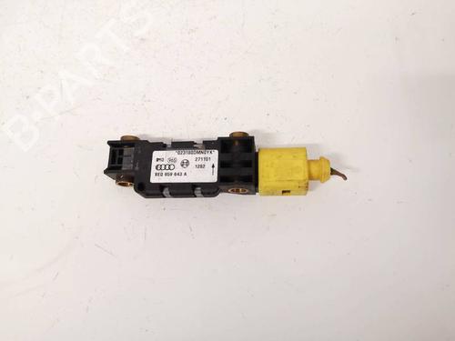 Used Electronic module PEUGEOT BOXER Van 2.2 HDi 150 (150 hp) 32946091