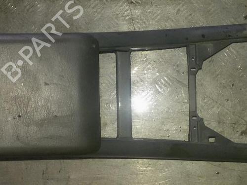other-mercedes-benz-m-class-w163-1998-1999-2000-2001-2002-2003-2004-2005-35863968 main image