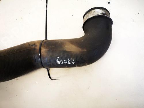 Pipe MERCEDES-BENZ M-CLASS (W164) ML 320 CDI 4-matic (164.122) | BP32883504M125 - Image 2