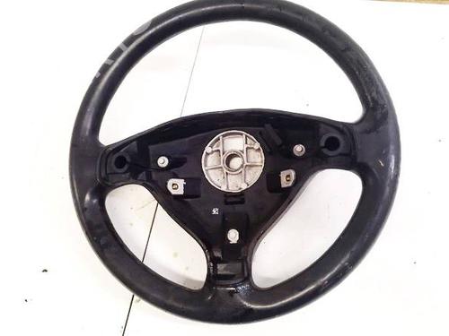 Used Steering wheel Steering wheel 35175345 35175345
