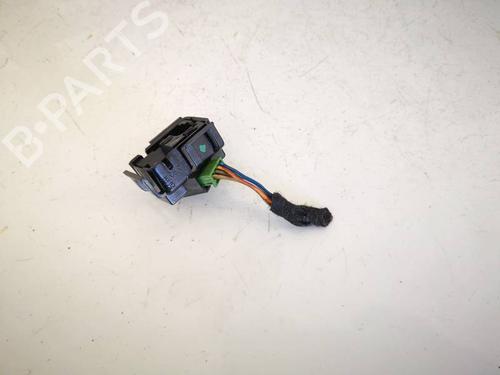 Electronic module MERCEDES-BENZ C-CLASS T-Model (S203) C 200 CDI (203.204) | BP34770549M83 - Image 2