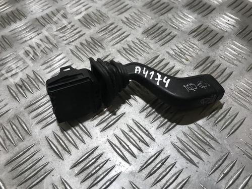 Used Warning switch Warning switch 35695242 35695242