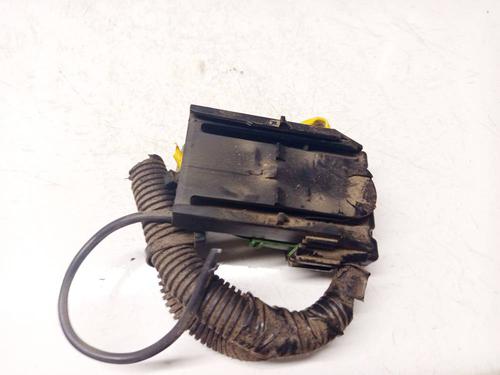 Used Electronic module Electronic module 34795611 34795611