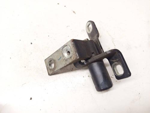 hingedoor-check-strap-ford-s-max-wa6-2006-2007-2008-2009-2010-2011-2012-2013-2014-32970874 main image