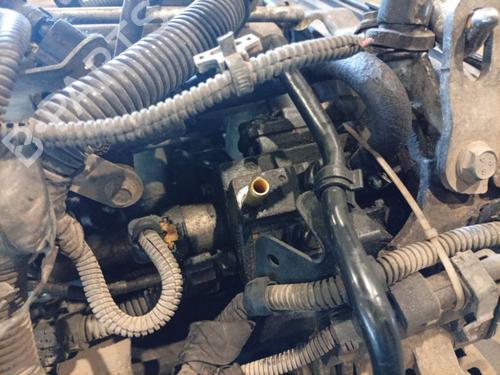 Used Injection pump Injection pump OPEL ZAFIRA / ZAFIRA FAMILY B (A05) 1.9 CDTI (M75) (120 hp) 36686470 36686470