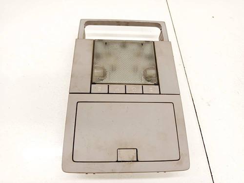 glove-box-opel-vectra-c-z02-2002-2003-2004-2005-2006-2007-2008-2009-38079277 main image