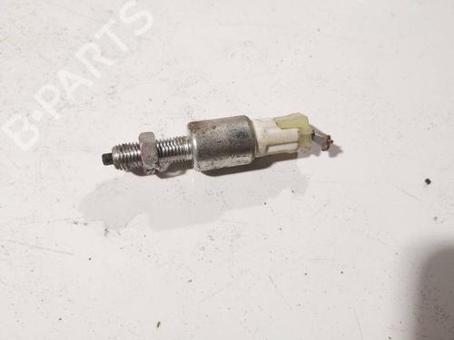 Electronic module HONDA FR-V (BE) 2.2 i CTDi (BE5) | BP34998986M83 - Image 2