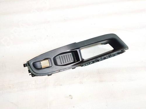 Used Switch Switch 35069957 35069957
