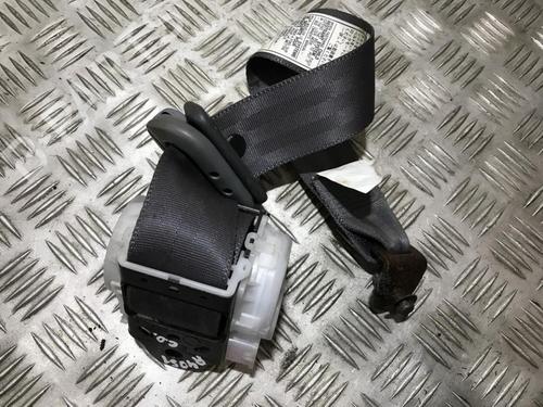 Used Rear right seatbelt Rear right seatbelt HYUNDAI PONY 1.4 (68 hp) 35690908 35690908