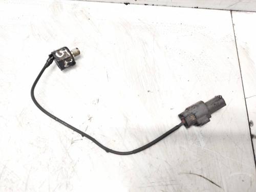 Used Electronic sensor Electronic sensor 35286498 35286498