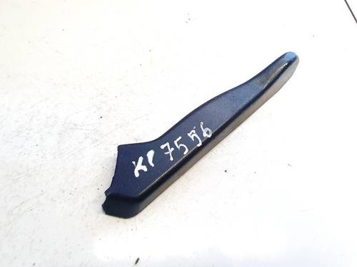 other-opel-zafira-a-mpv-t98-1999-2000-2001-2002-2003-2004-2005-2006-35177212 main image