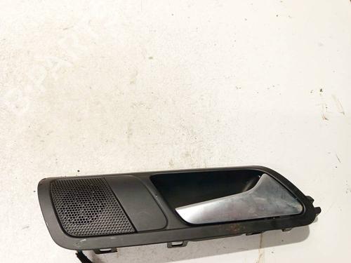 rear-right-interior-door-handle-vw-passat-b6-3c2-2005-2006-2007-2008-2009-2010-2011-34892800 main image