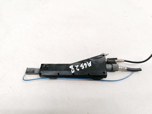 Used Electronic module Electronic module 35555184 35555184
