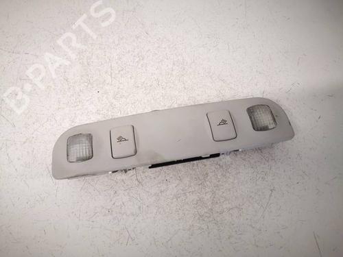 Used Interior roof light Interior roof light 38791004 38791004
