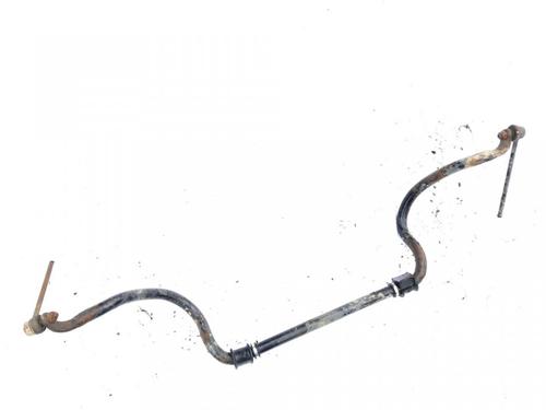 Stabilisator für Stabilisator 35618945 35618945