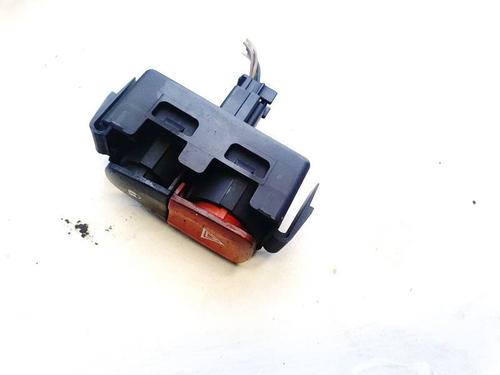 Used Warning switch Warning switch RENAULT SCÉNIC III (JZ0/1_) 1.5 dCi (86 hp) 35332950 35332950