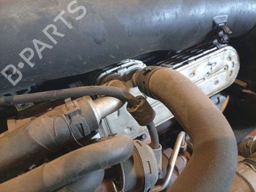 Pipe SEAT TOLEDO III (5P2) 2.0 TDI 16V | BP39604090M125 - Image 4