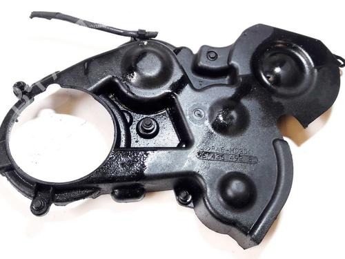 Used Timing cover Timing cover 35600945 35600945
