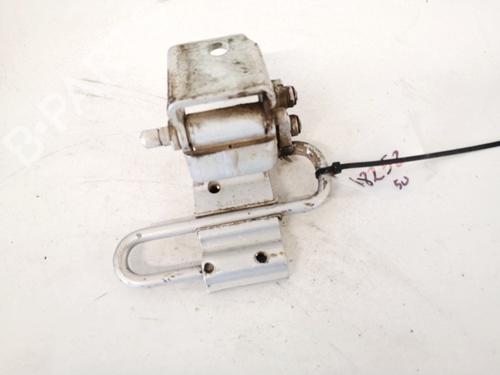 hingedoor-check-strap-vw-passat-b5-variant-3b5-1997-1998-1999-2000-2001-32911814 main image