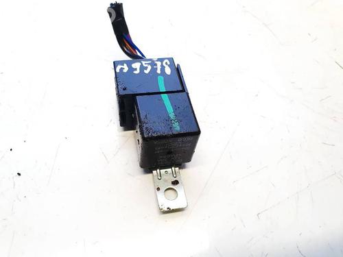 Other CHEVROLET CAPTIVA (C100, C140) 2.2 D | BP32618541O1