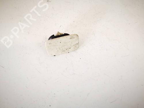 other-volvo-xc60-i-suv-156-2008-2009-2010-2011-2012-2013-2014-2015-2016-2017-2018-35199023 main image
