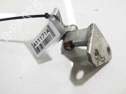 hingedoor-check-strap-vw-passat-b6-3c2-2005-2006-2007-2008-2009-2010-2011-32970255 main image