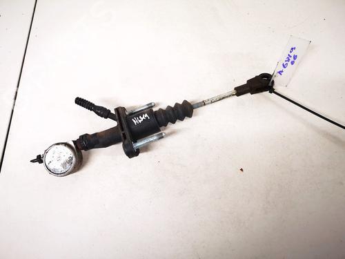 Used Clutch slave cylinder Clutch slave cylinder 35561413 35561413