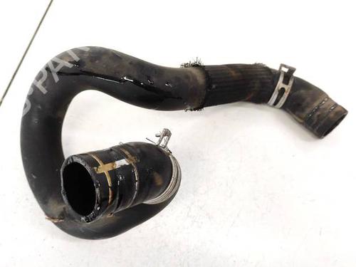 Used Pipe Pipe 32955686 32955686