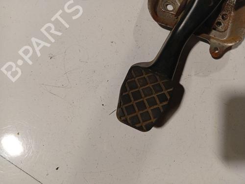 Pedal VW PASSAT B6 (3C2) 1.9 TDI | BP34910385I4 - Image 2