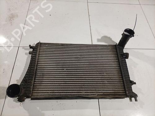 Used Intercooler Intercooler 34775027 34775027