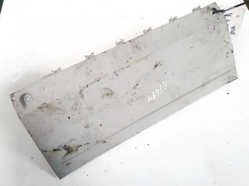 BP32895334C10 main image