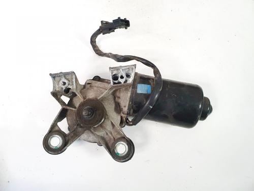 Used Front wiper motor Front wiper motor 35538201 35538201