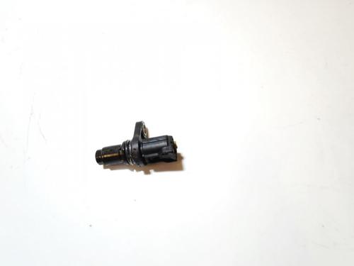Used Electronic sensor Electronic sensor 35542868 35542868