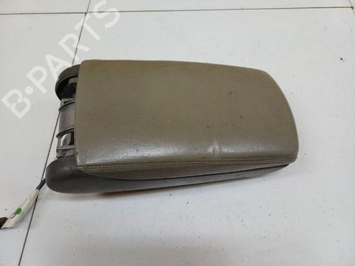 Armrest / Center console AUDI A6 C6 (4F2) 3.0 TDI quattro | BP34755211I20 - Image 2