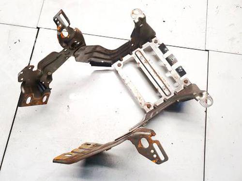 Used Support Support FORD KUGA I 2.0 TDCi 4x4 (163 hp) 33487789 33487789