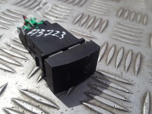 Used Switch Switch 35706856 35706856