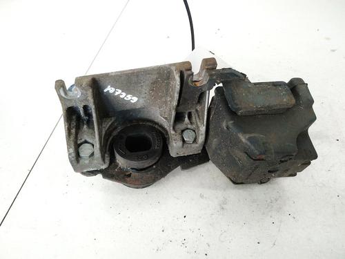 Used Engine mount Engine mount RENAULT MEGANE I (BA0/1_) 1.6 16V (BA04, BA0B, BA11, BA1J, BA16, BA19, BA1K, BA1V,... (107 hp) 32883876 32883876
