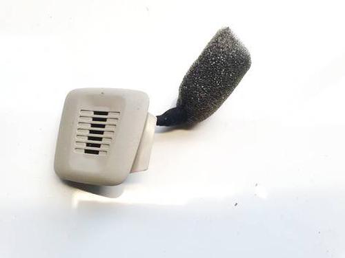 Used Electronic module Electronic module BMW i3 (I01) Electric (170 hp) 35055067 35055067