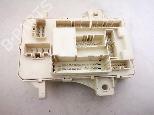 Fuse box VW CRAFTER 30-35 Bus (2E_) 2.5 TDI | BP32883020E1 - Image 3