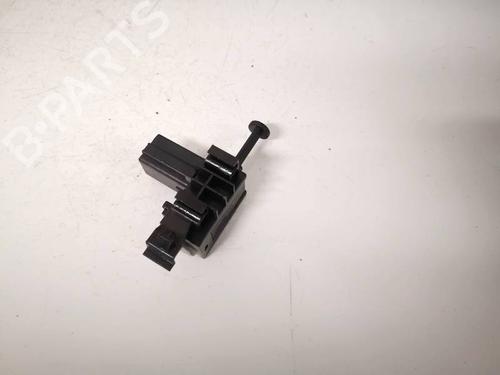 Electronic module VAUXHALL MOKKA / MOKKA X (J13) 1.6 CDTi 4x4 | BP34739792M83 - Image 3