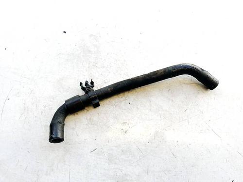 Used Pipe Pipe 35370399 35370399