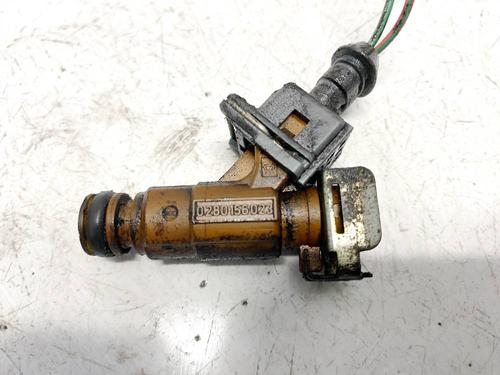 Used Injector Injector 35080802 35080802
