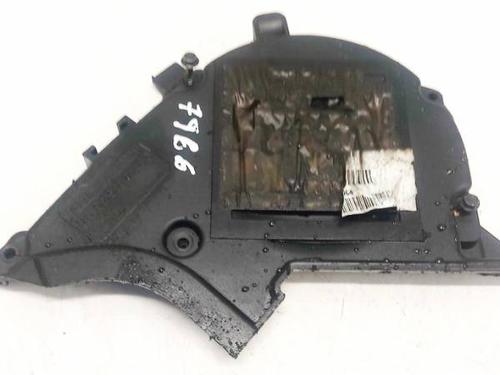Used Timing cover Timing cover 35325696 35325696