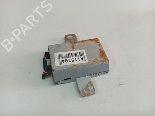 Used Electronic module Electronic module 36907258 36907258